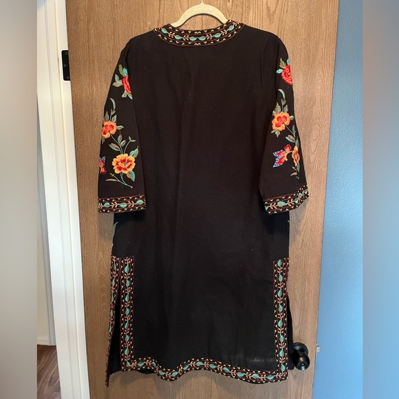 Zara Jacket - Picture 4 of 5